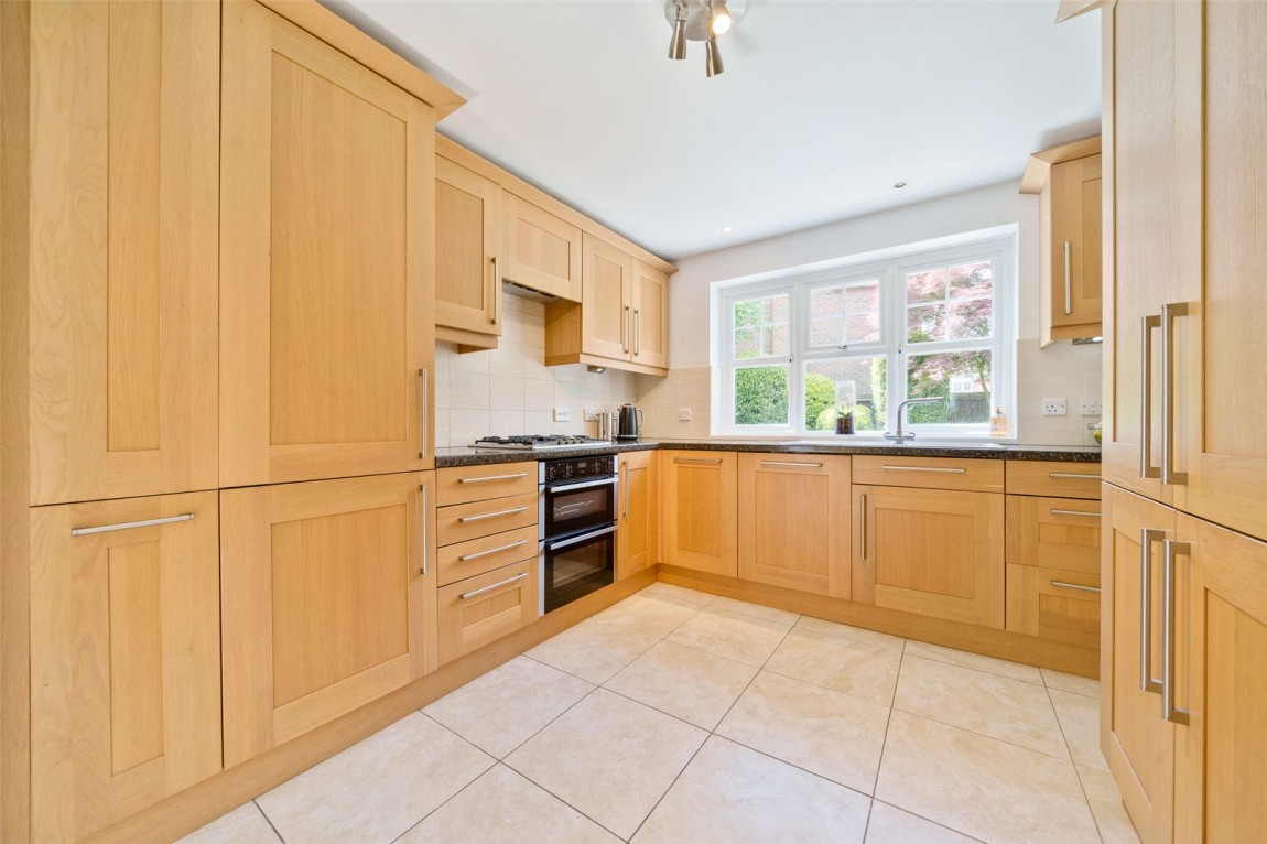 Images for Camberley, Surrey