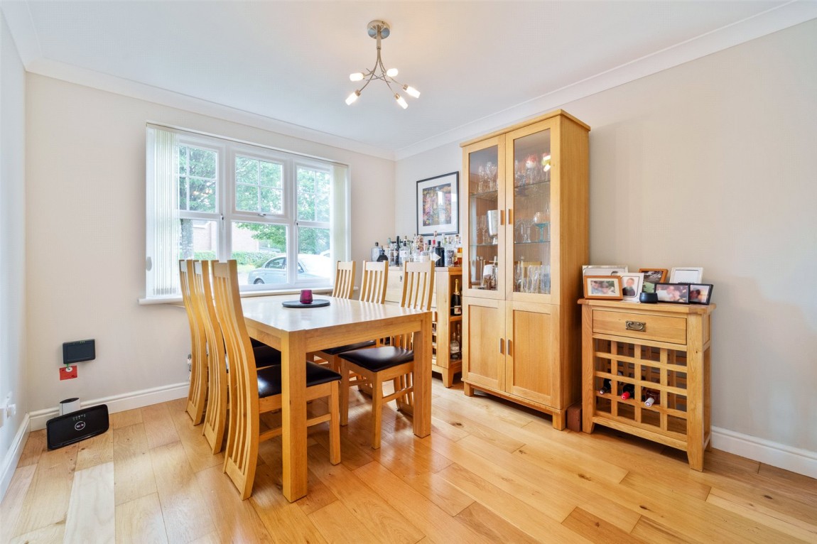 Images for Camberley, Surrey