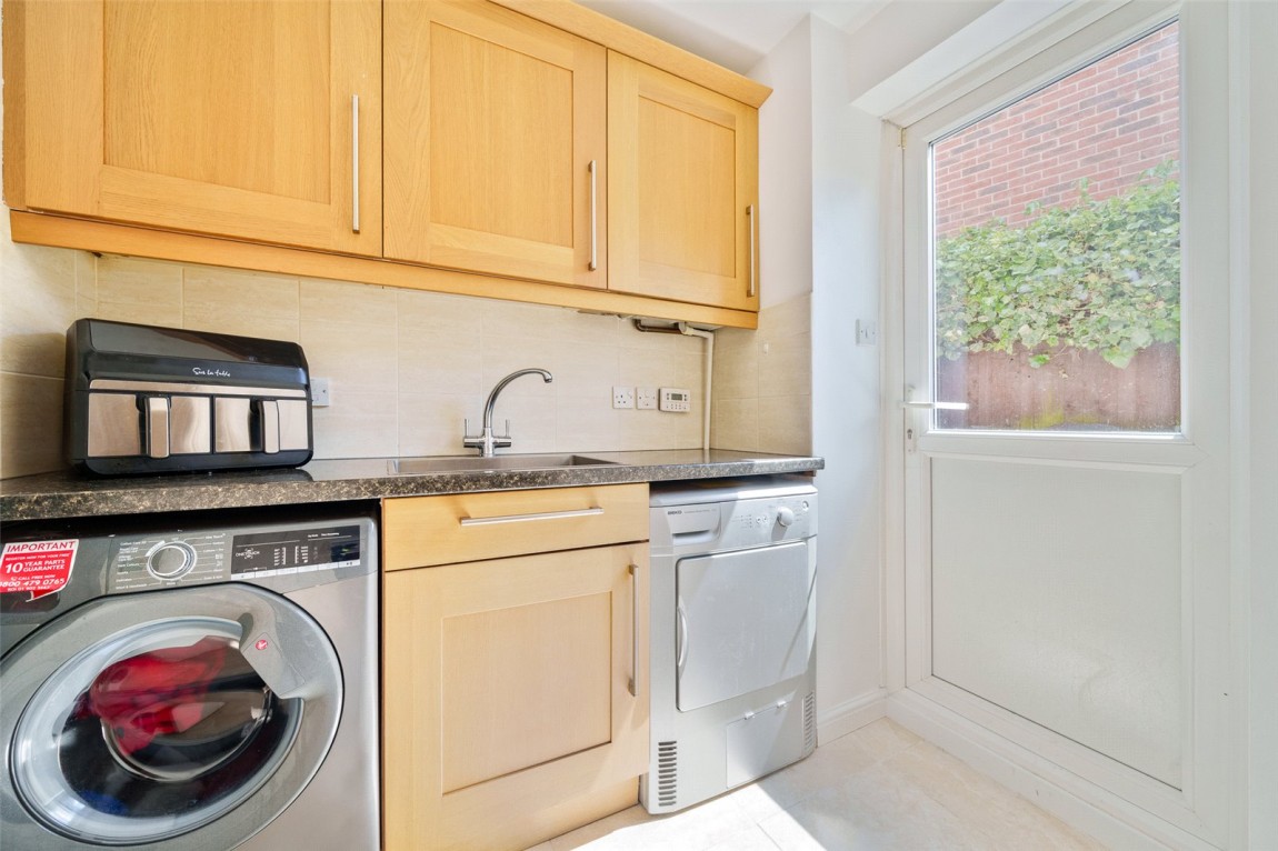 Images for Camberley, Surrey