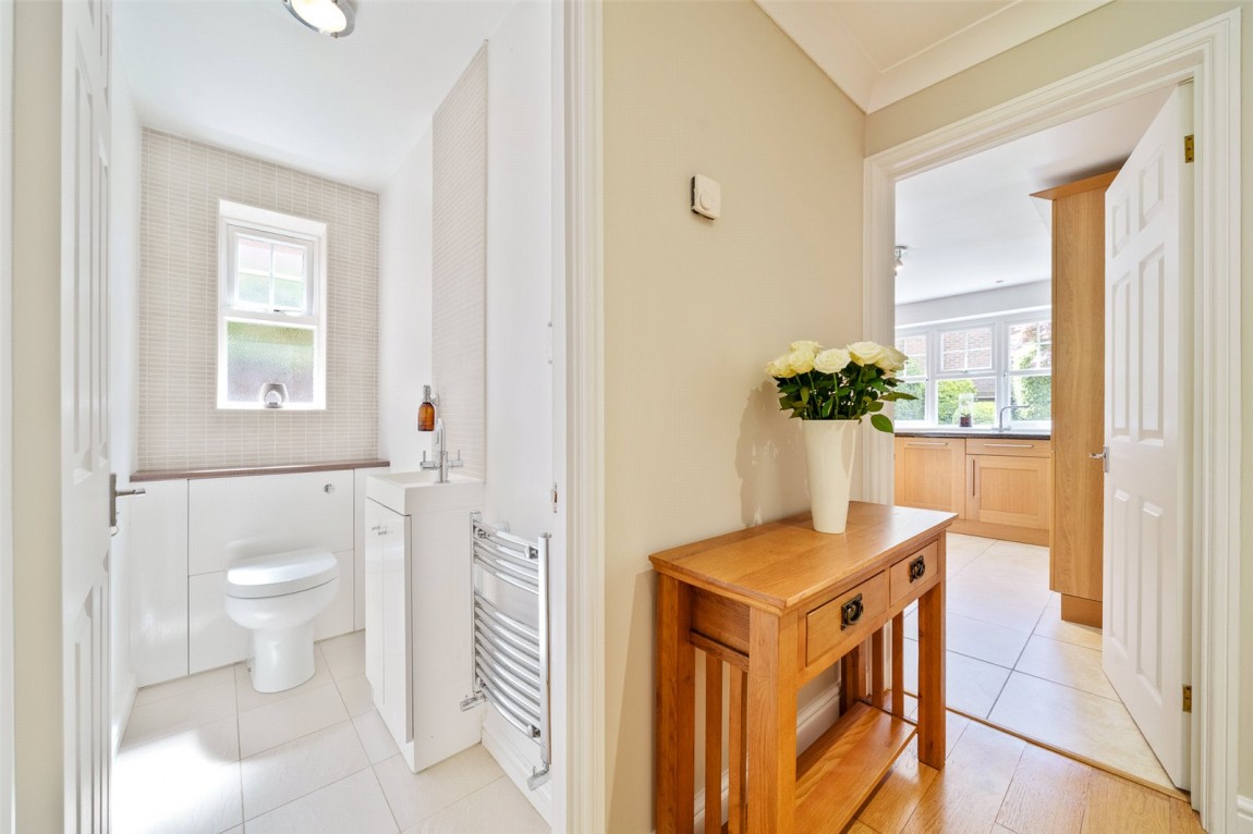 Images for Camberley, Surrey