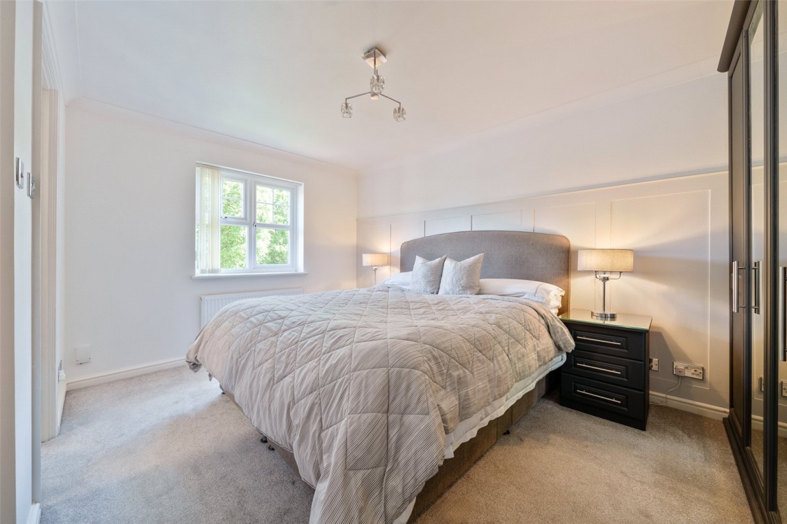 Images for Camberley, Surrey