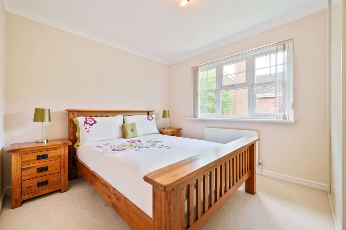 Images for Camberley, Surrey