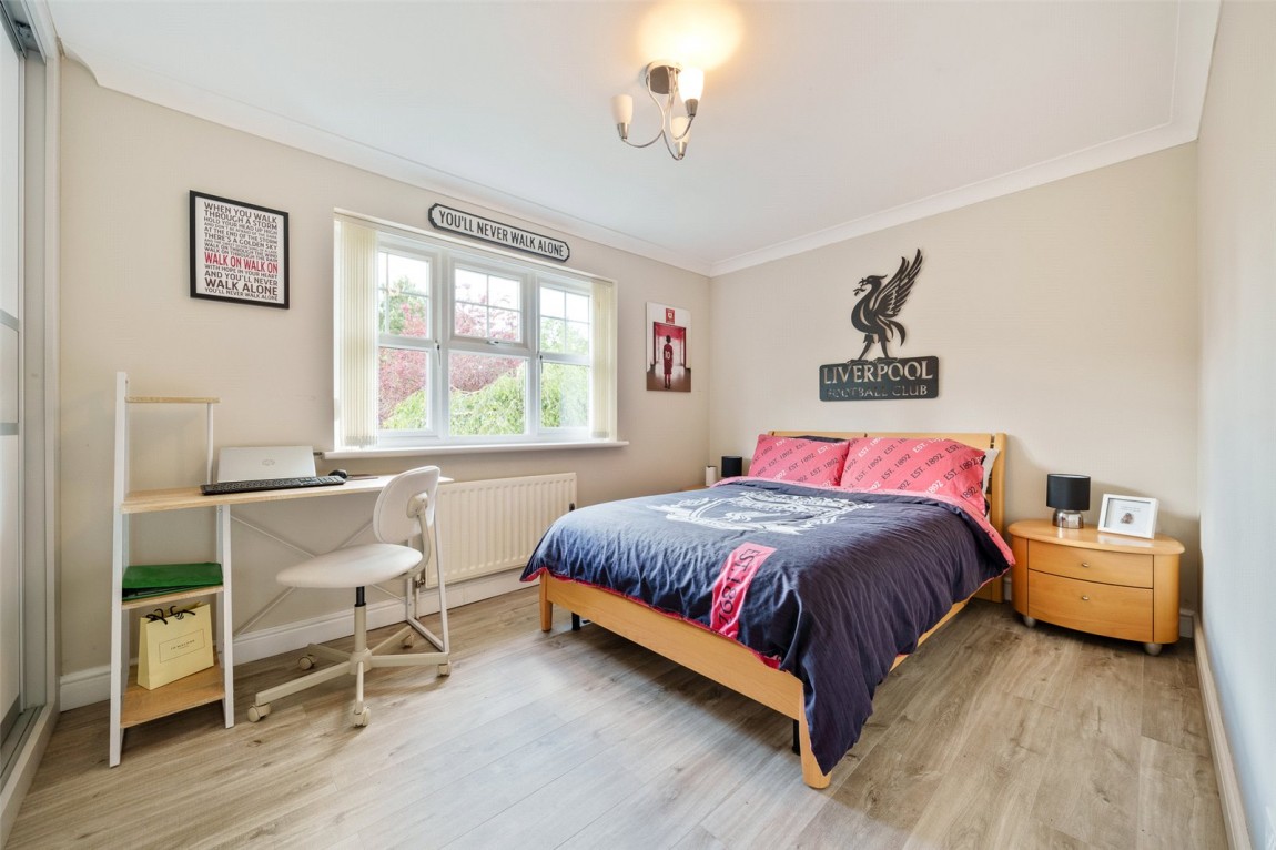 Images for Camberley, Surrey