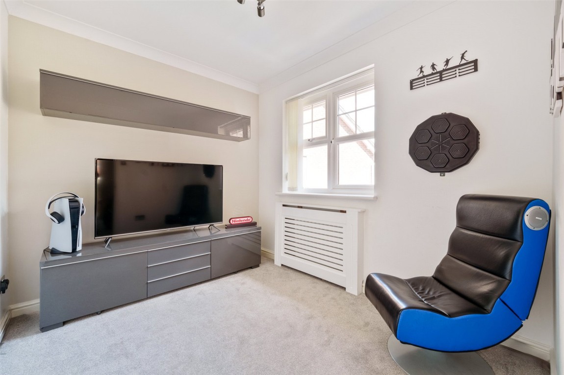 Images for Camberley, Surrey