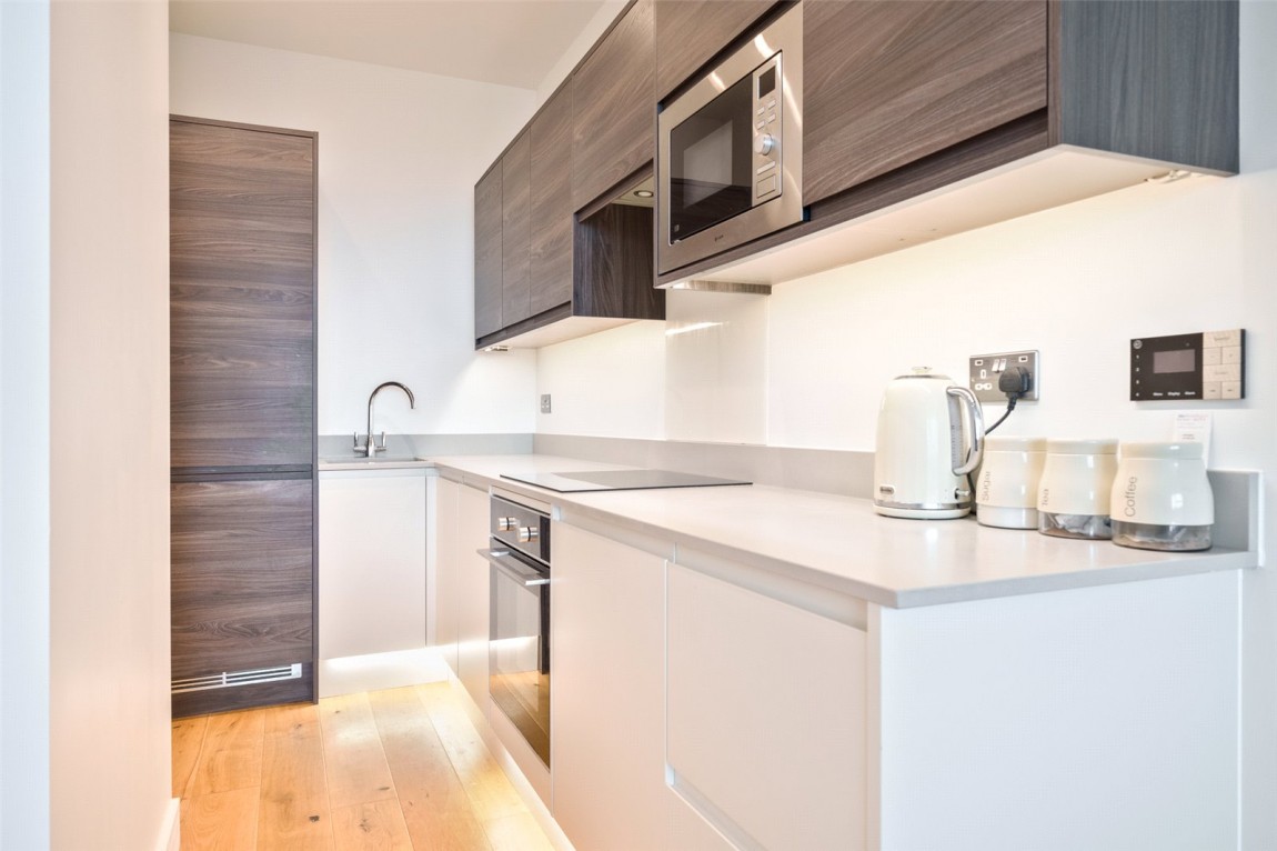 Images for Bracknell, Berkshire
