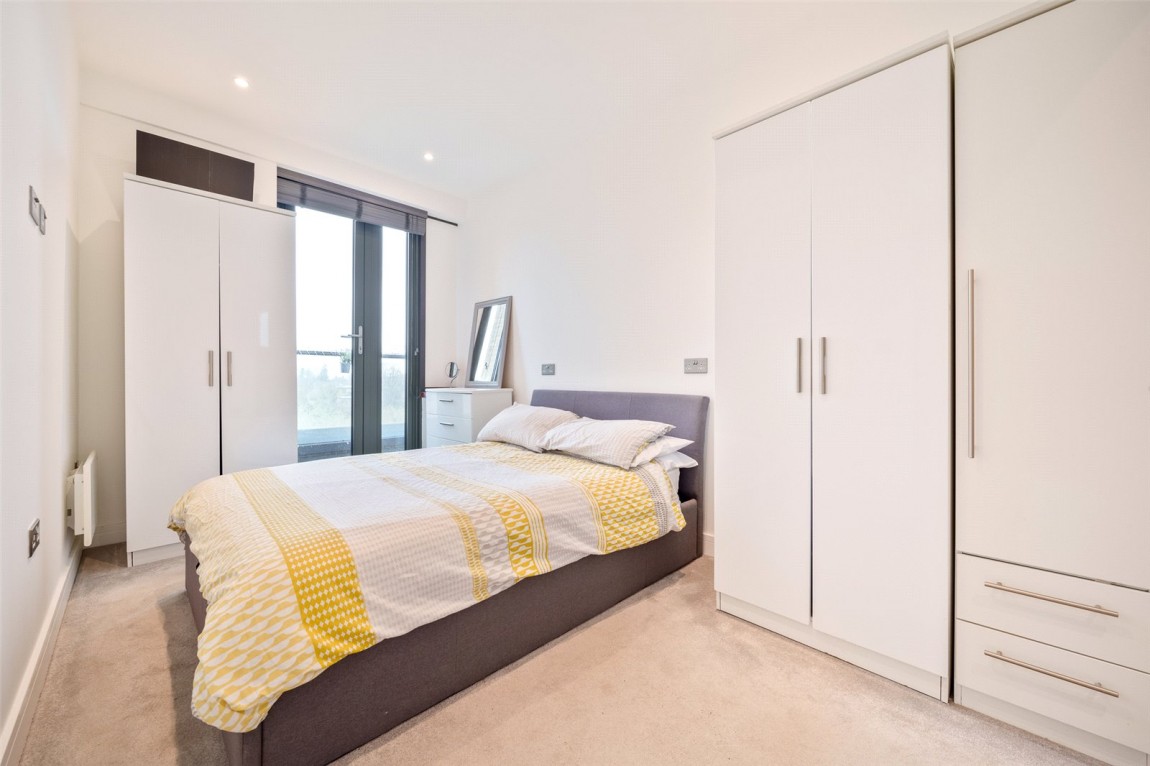 Images for Bracknell, Berkshire