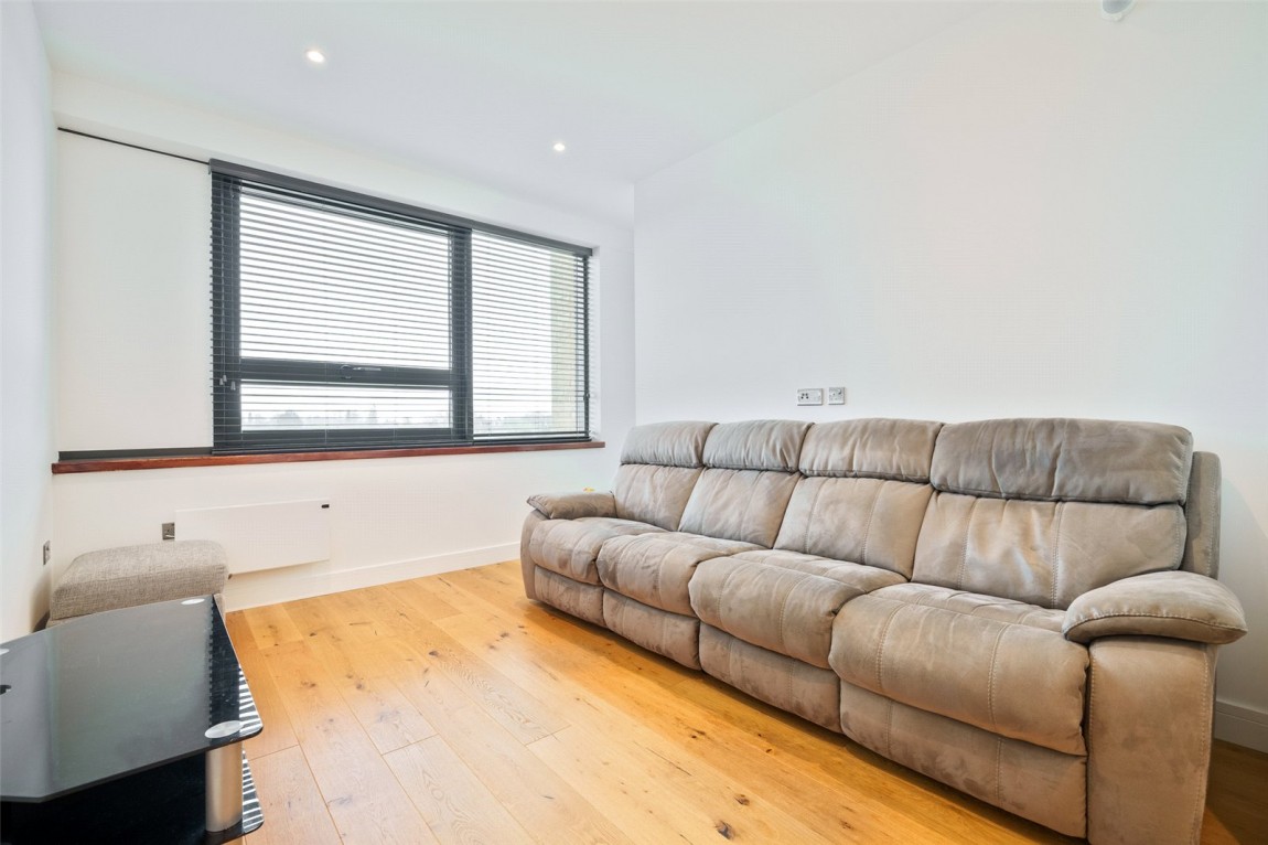 Images for Bracknell, Berkshire