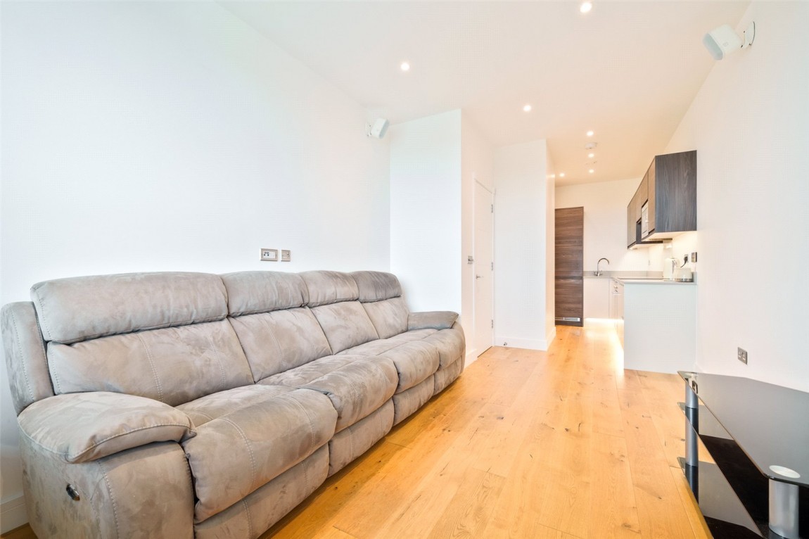 Images for Bracknell, Berkshire