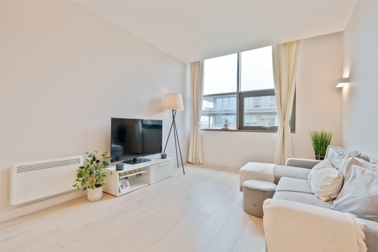 View Full Details for Bracknell, Berkshire