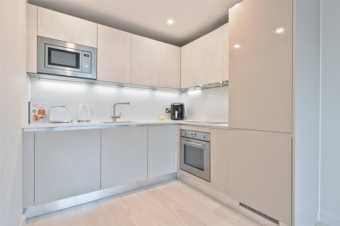 Images for Bracknell, Berkshire
