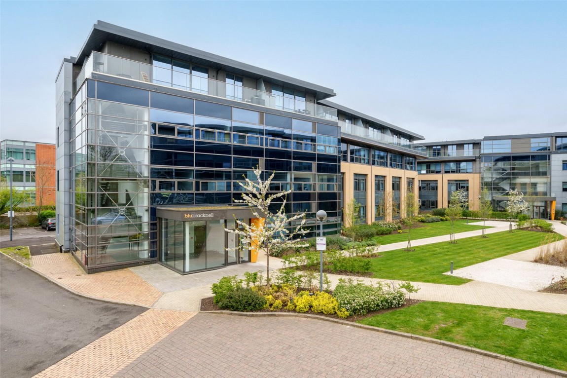 Images for Bracknell, Berkshire