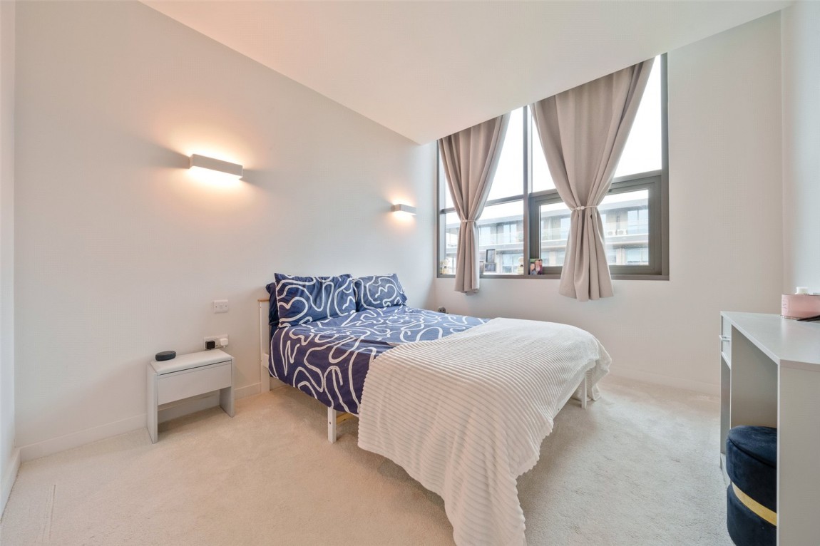 Images for Bracknell, Berkshire