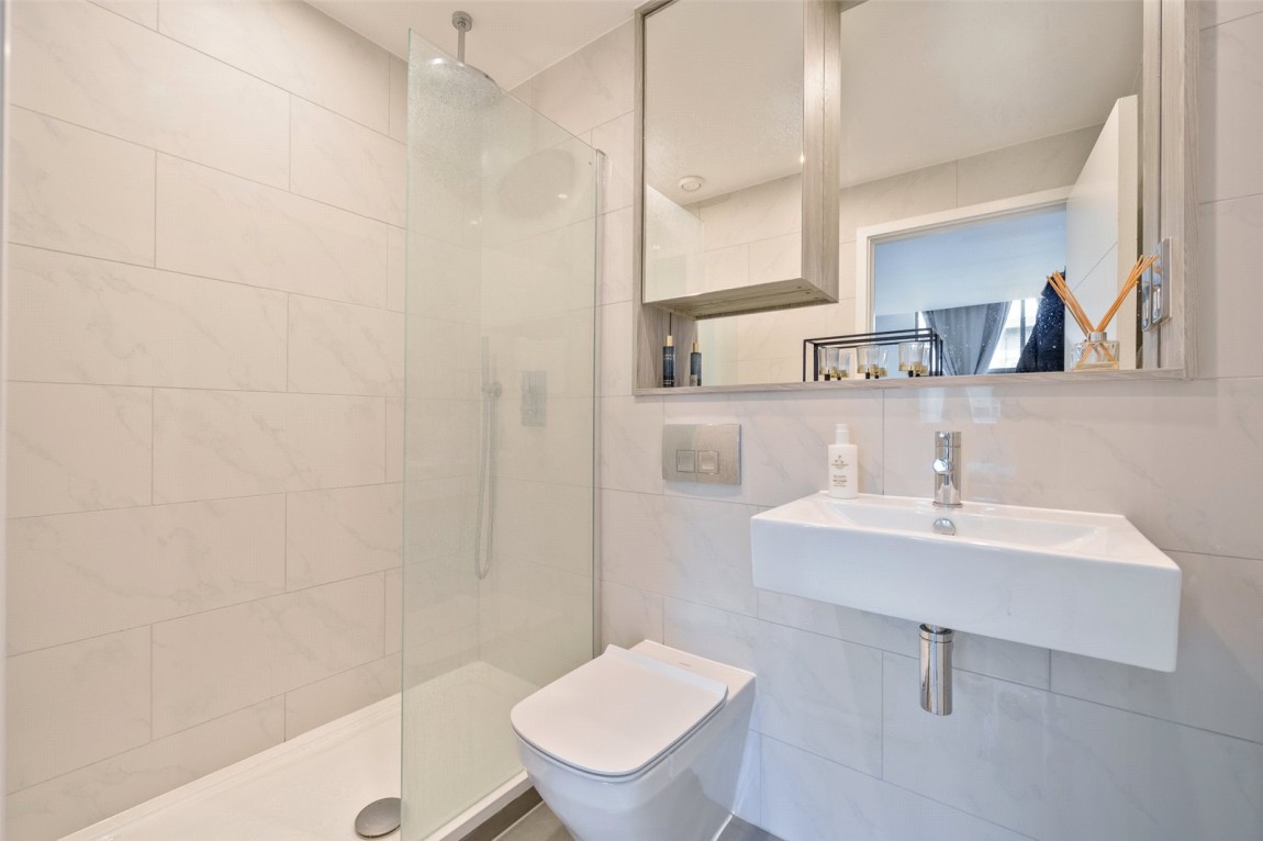 Images for Bracknell, Berkshire