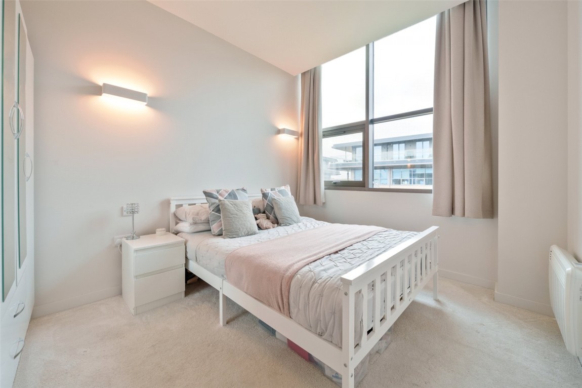 Images for Bracknell, Berkshire