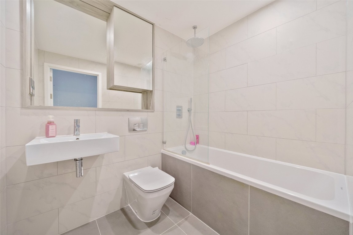 Images for Bracknell, Berkshire