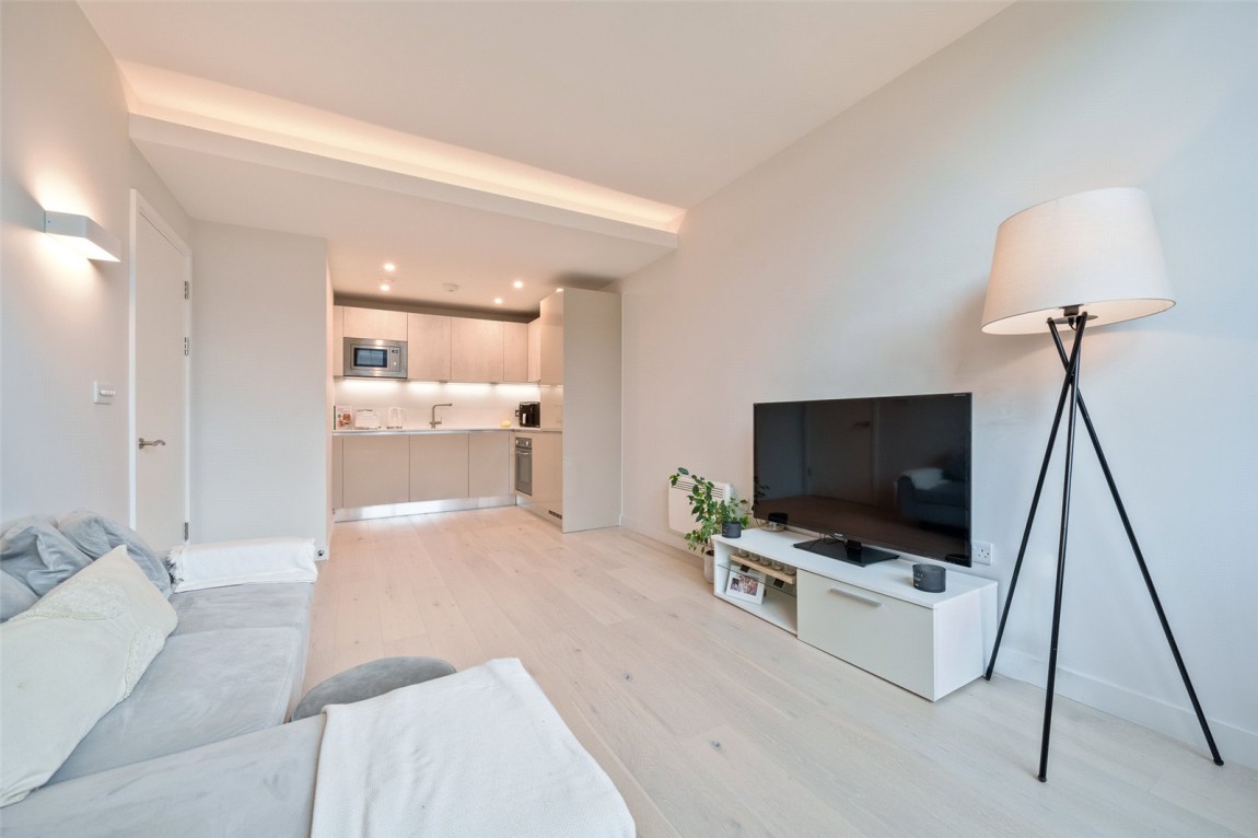 Images for Bracknell, Berkshire