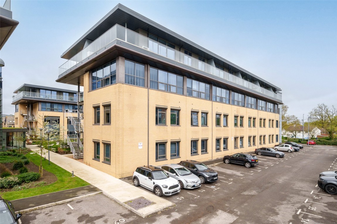 Images for Bracknell, Berkshire