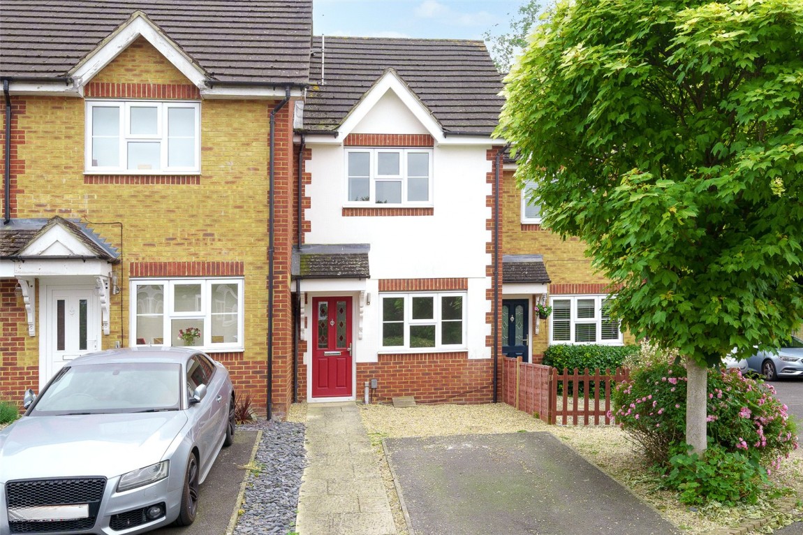 Images for Warfield, Bracknell, Berkshire