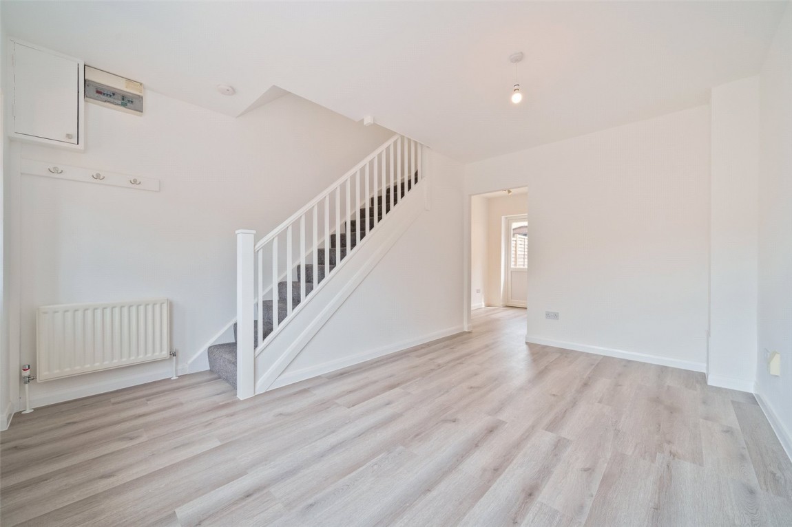 Images for Warfield, Bracknell, Berkshire
