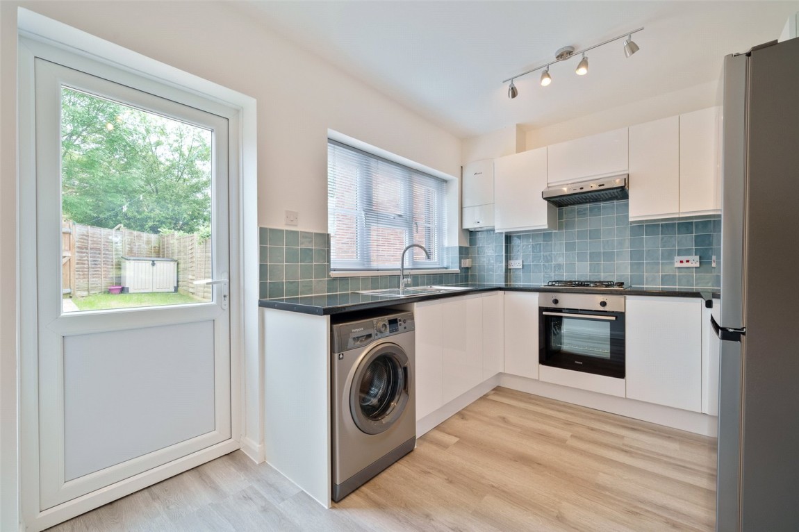 Images for Warfield, Bracknell, Berkshire