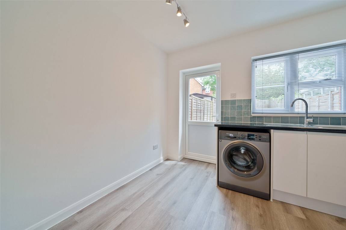 Images for Warfield, Bracknell, Berkshire