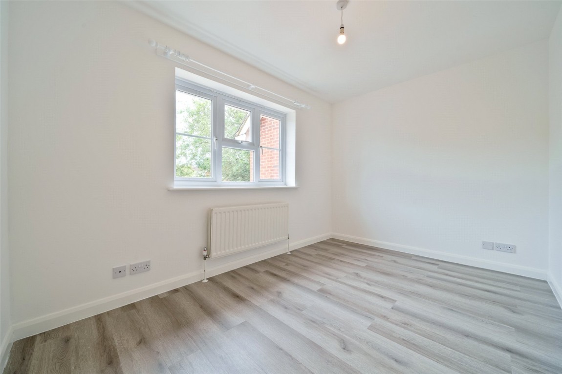 Images for Warfield, Bracknell, Berkshire