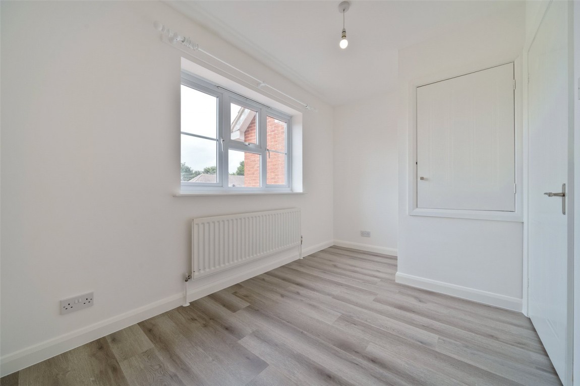 Images for Warfield, Bracknell, Berkshire