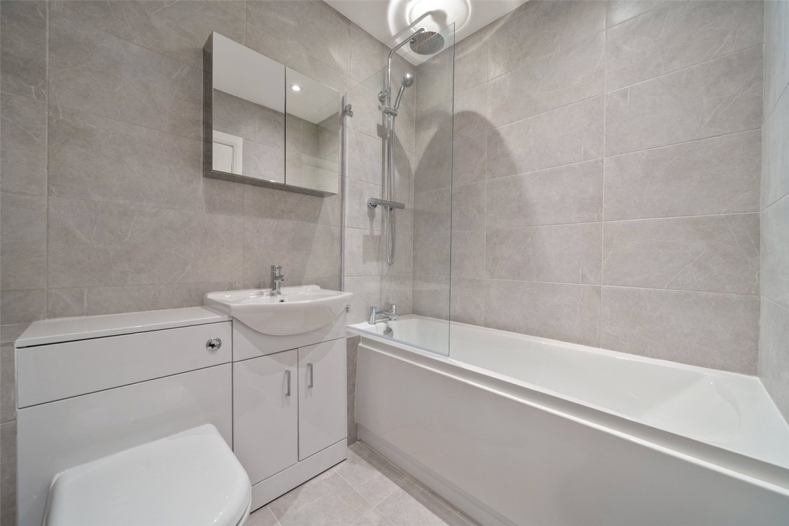 Images for Warfield, Bracknell, Berkshire