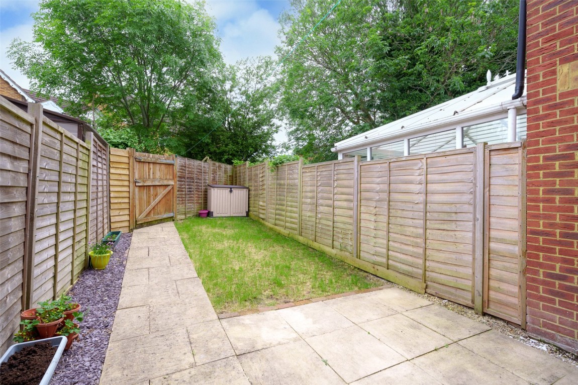 Images for Warfield, Bracknell, Berkshire