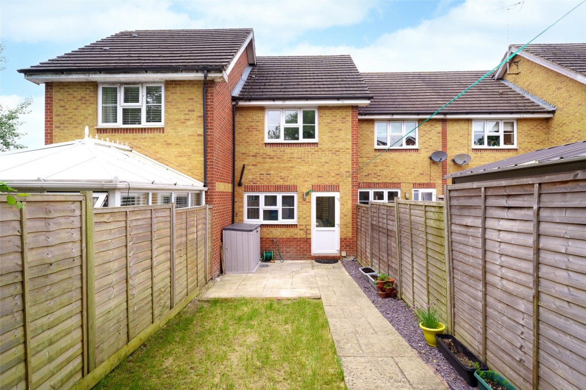 Images for Warfield, Bracknell, Berkshire