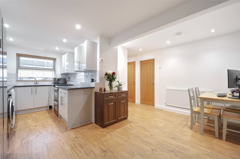 View Full Details for Bracknell, Berkshire