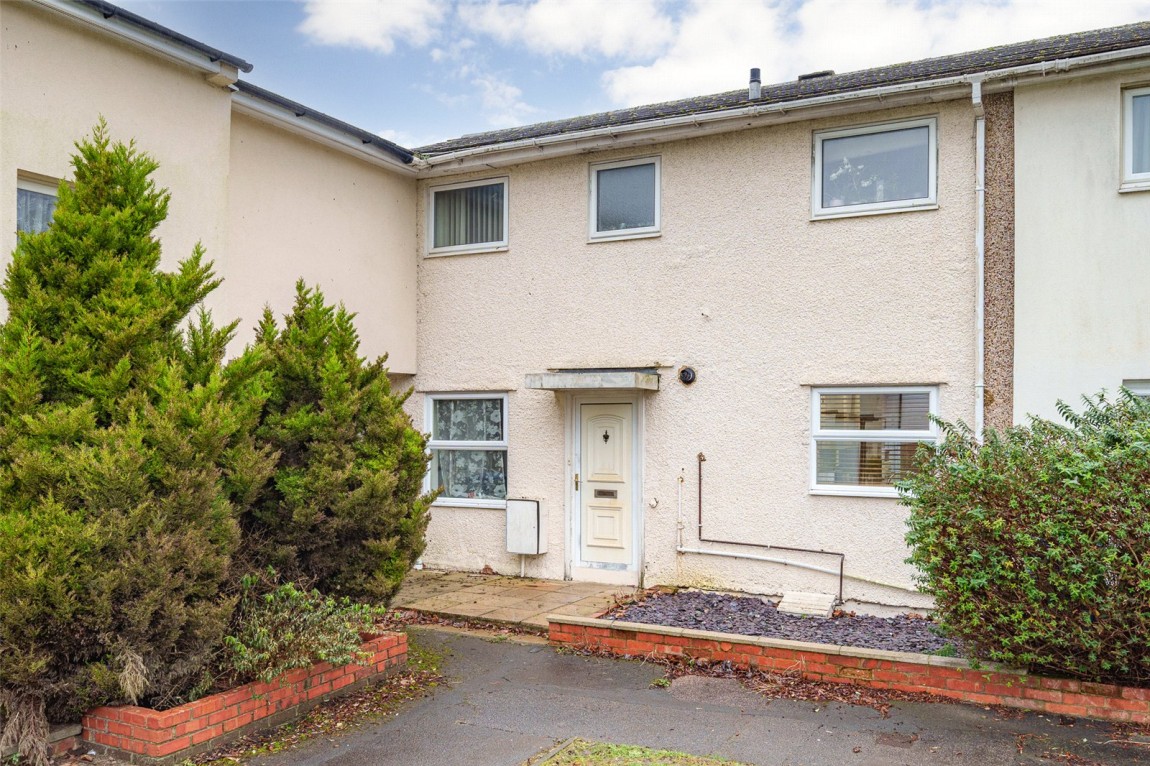 Images for Bracknell, Berkshire