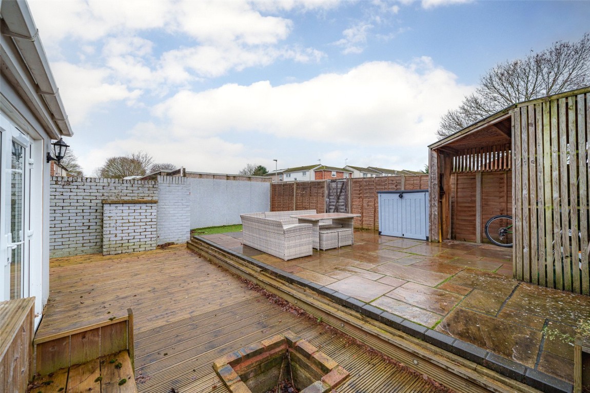Images for Bracknell, Berkshire