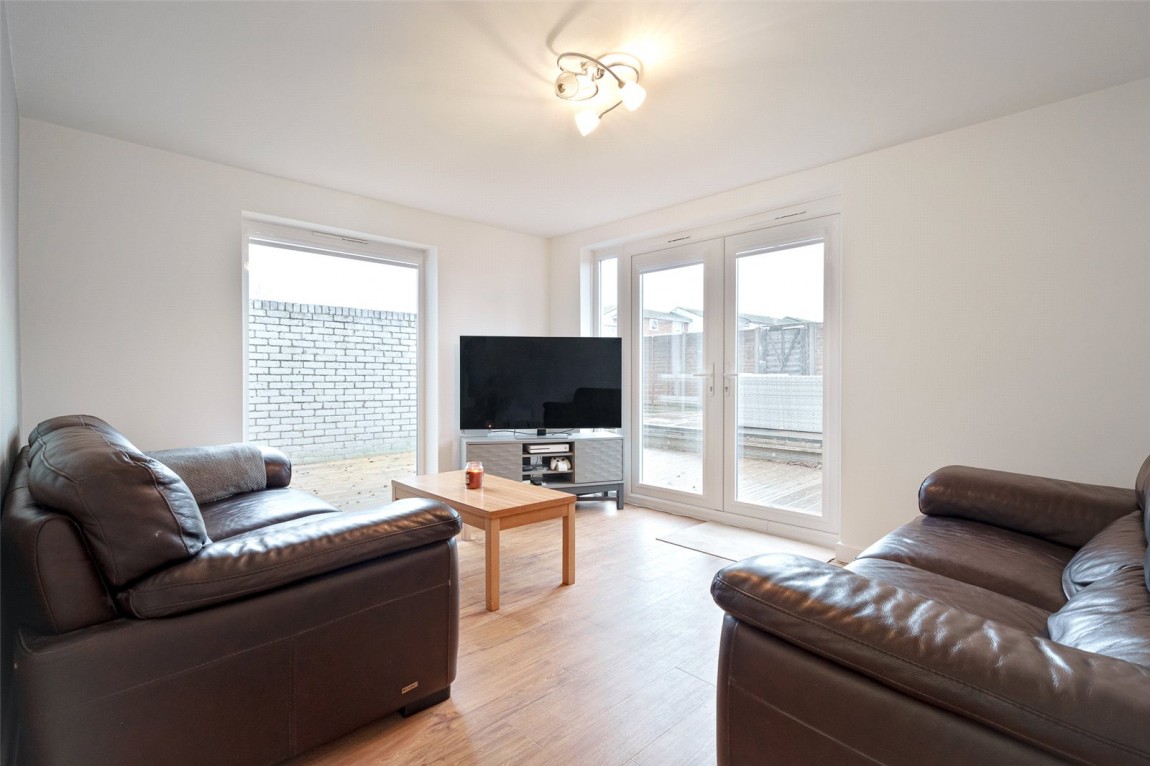 Images for Bracknell, Berkshire