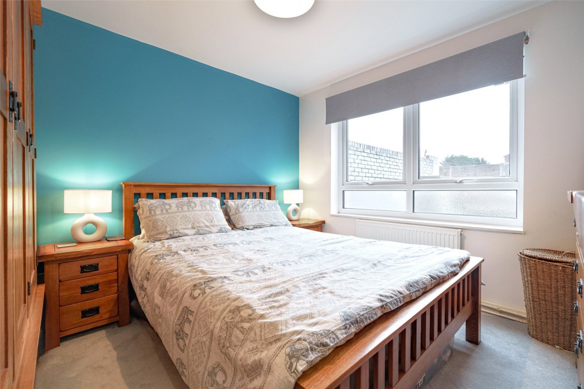 Images for Bracknell, Berkshire