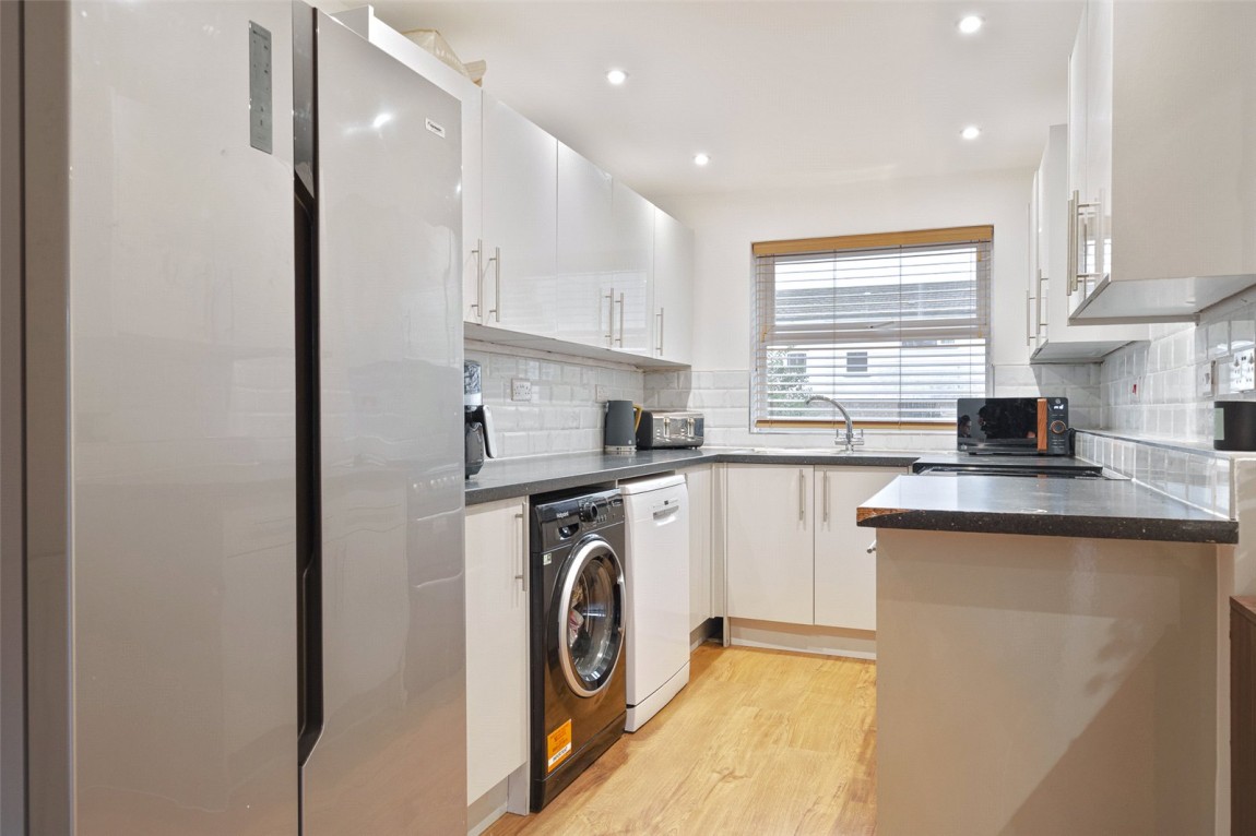 Images for Bracknell, Berkshire