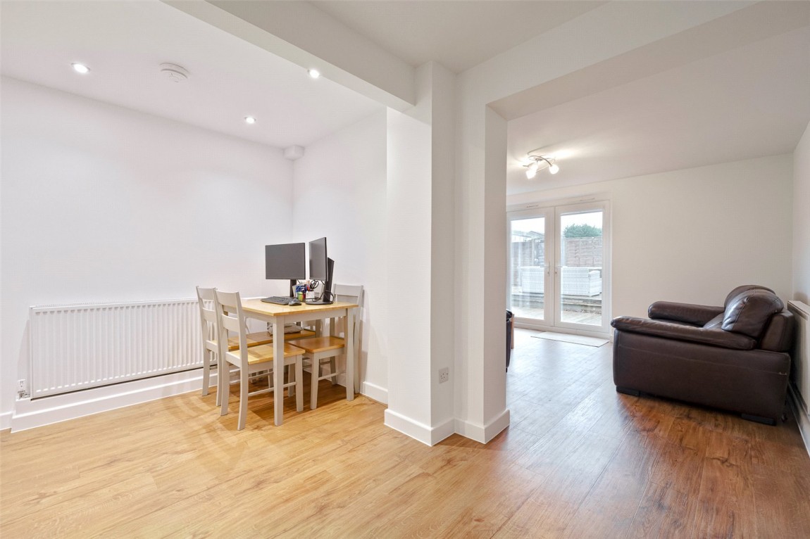 Images for Bracknell, Berkshire