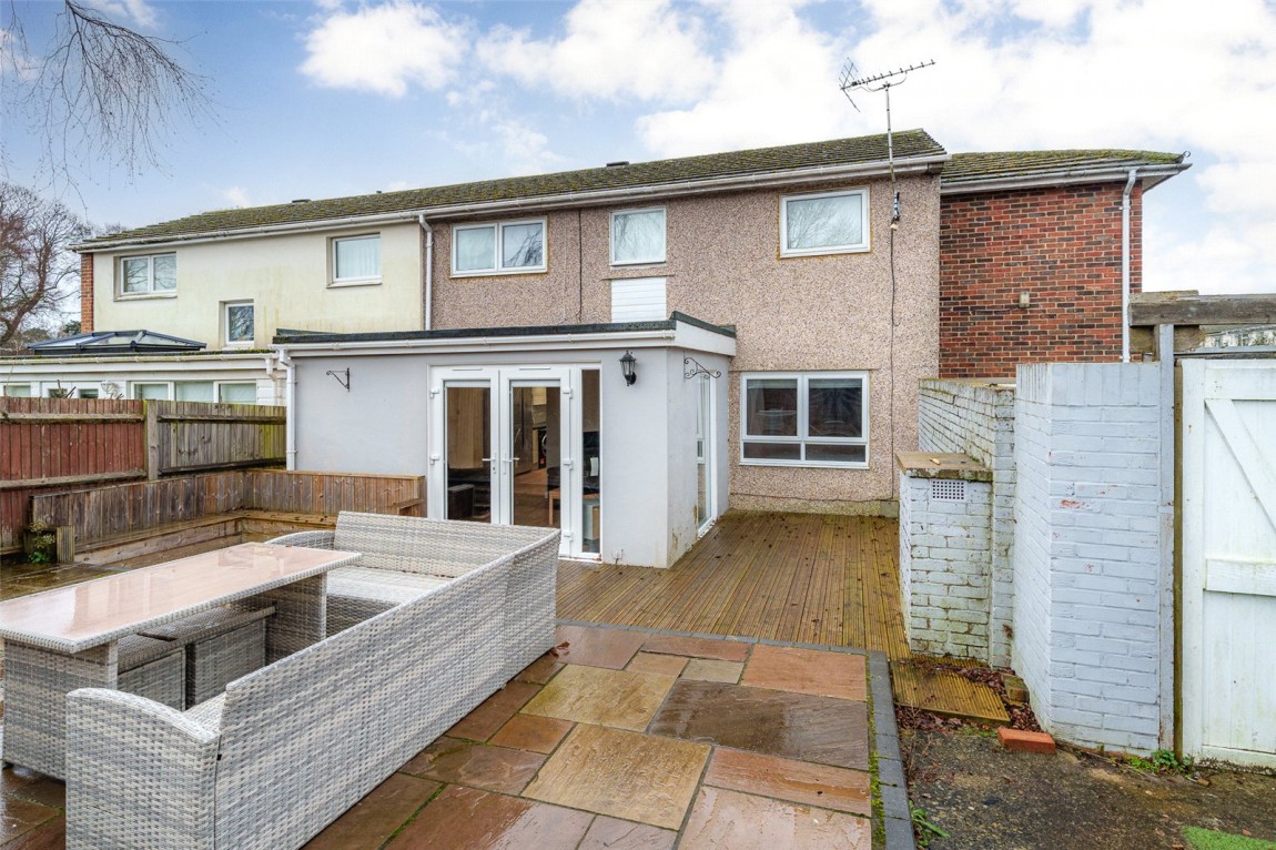 Images for Bracknell, Berkshire