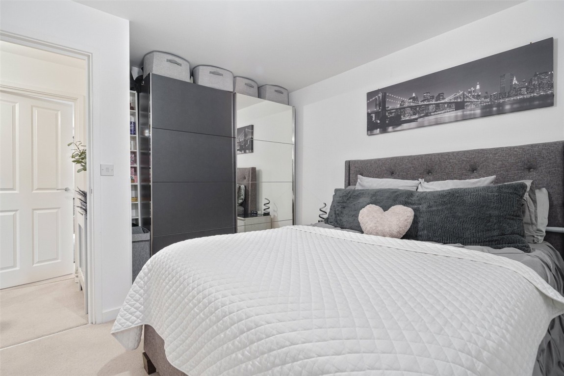 Images for Bracknell, Berkshire