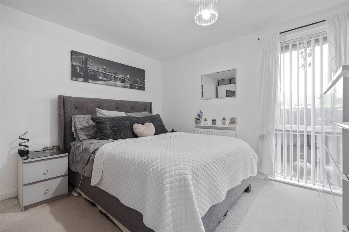 Images for Bracknell, Berkshire