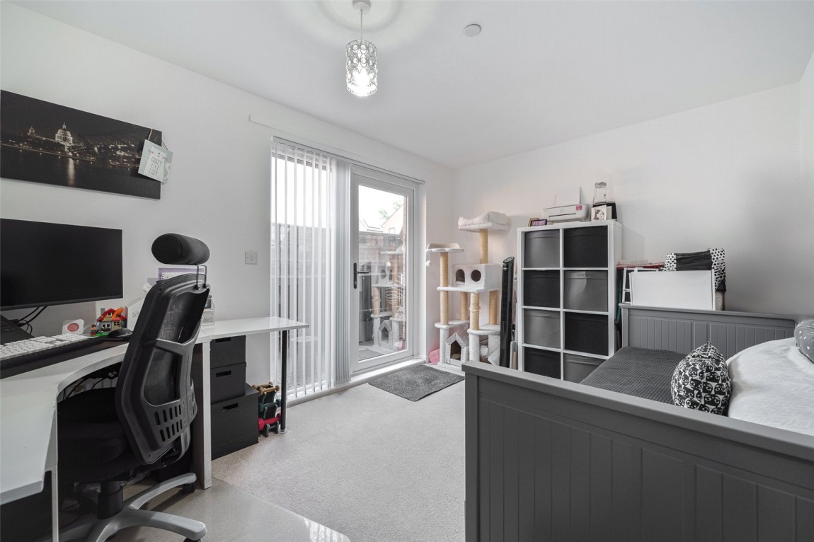 Images for Bracknell, Berkshire