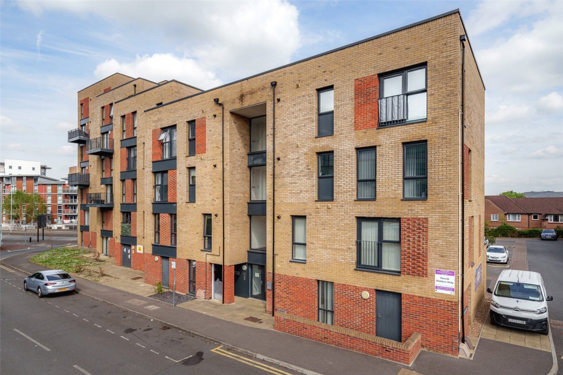 Images for Bracknell, Berkshire