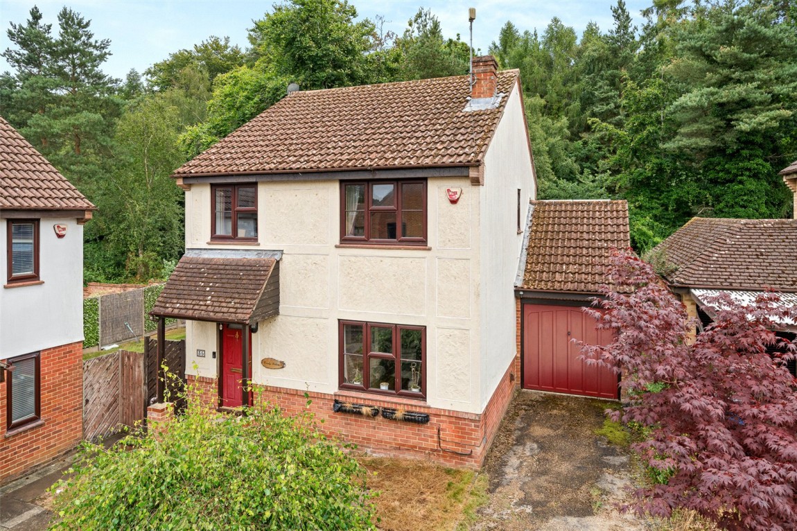 Images for Bracknell, Berkshire