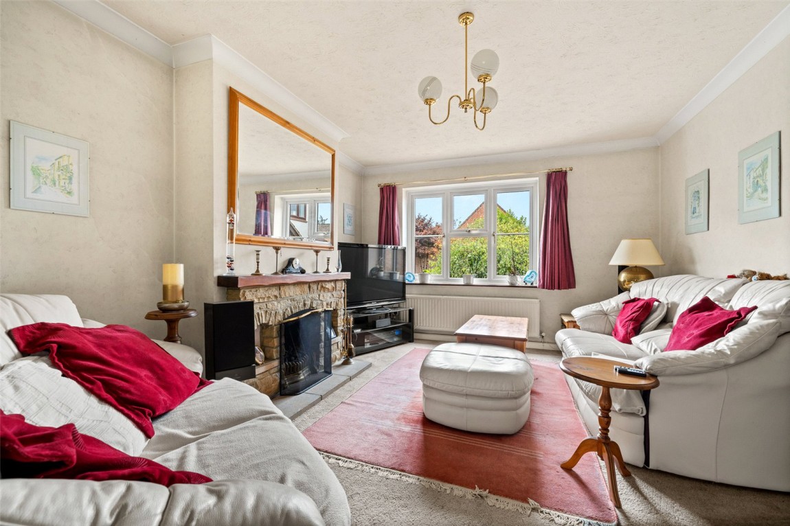 Images for Bracknell, Berkshire