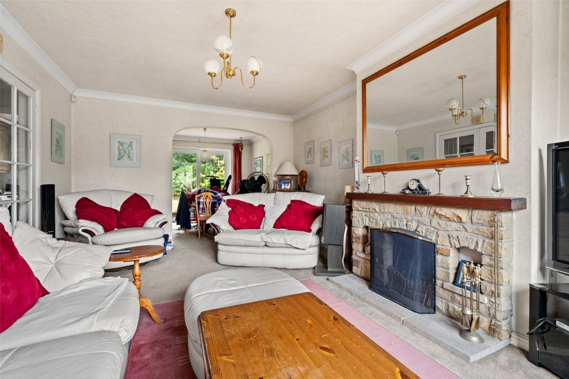 Images for Bracknell, Berkshire