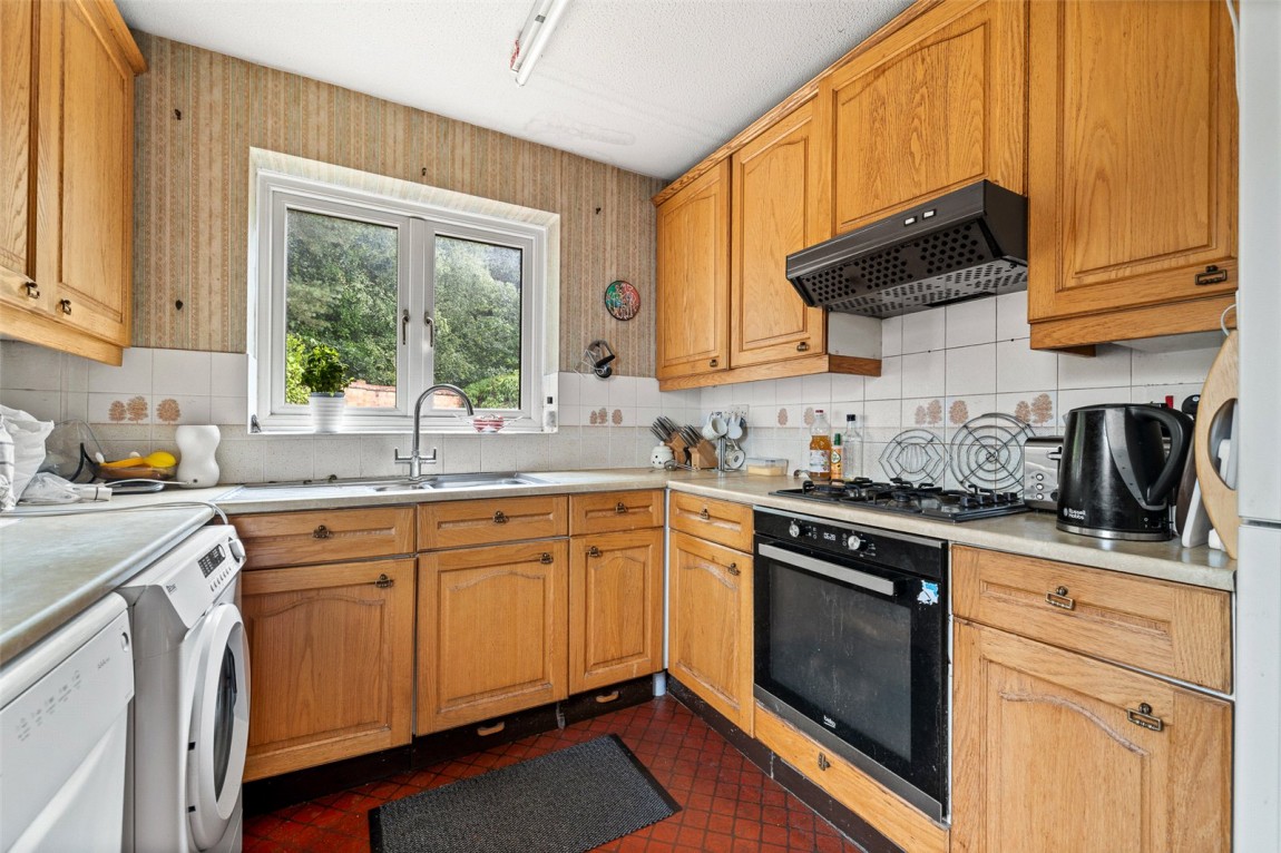 Images for Bracknell, Berkshire