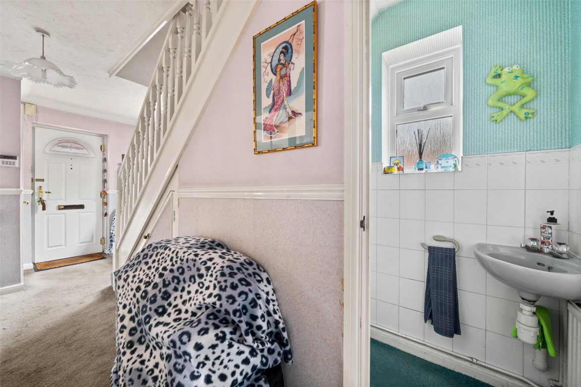 Images for Bracknell, Berkshire