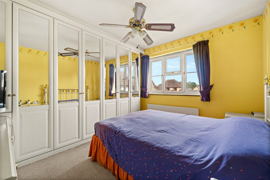 Images for Bracknell, Berkshire