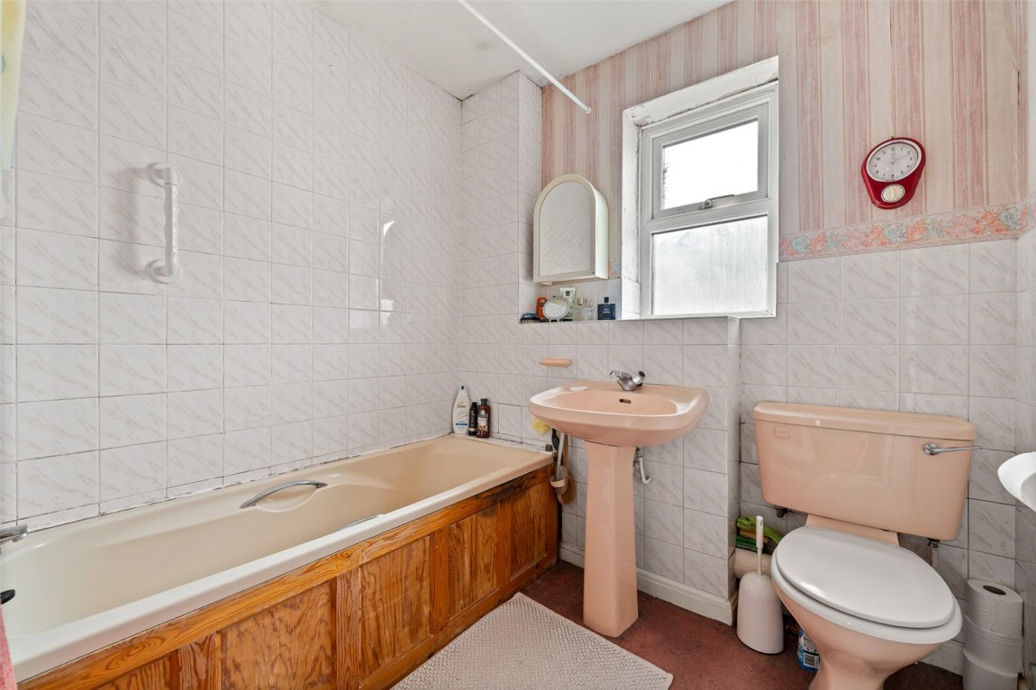 Images for Bracknell, Berkshire