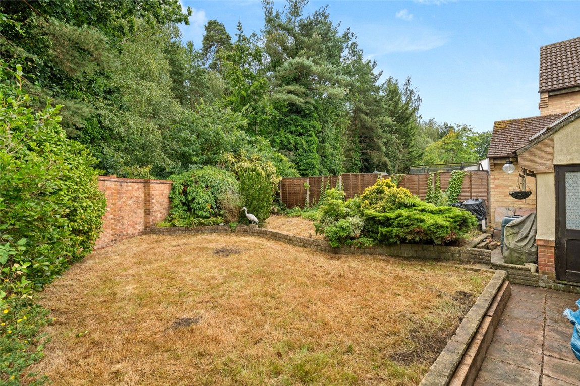 Images for Bracknell, Berkshire